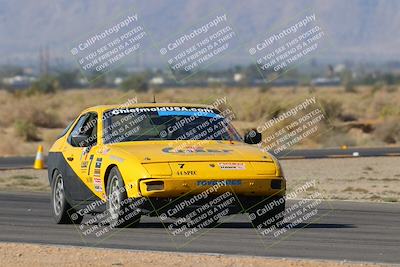 media/Oct-29-2023-Nasa (CVR) (Sun) [[d5173fe321]]/Race Group B/Qualifing Race (Turn 16)/